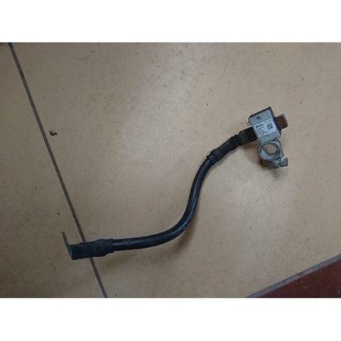 HYUNDAI 371802P110 в наличии Ирпень