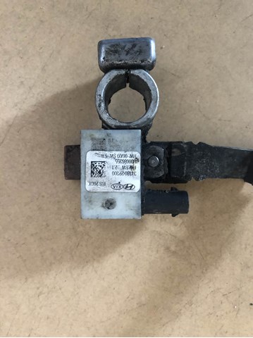 371802P300 купить Киев