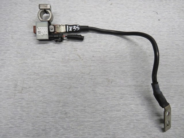 371802S200 Hyundai/Kia
