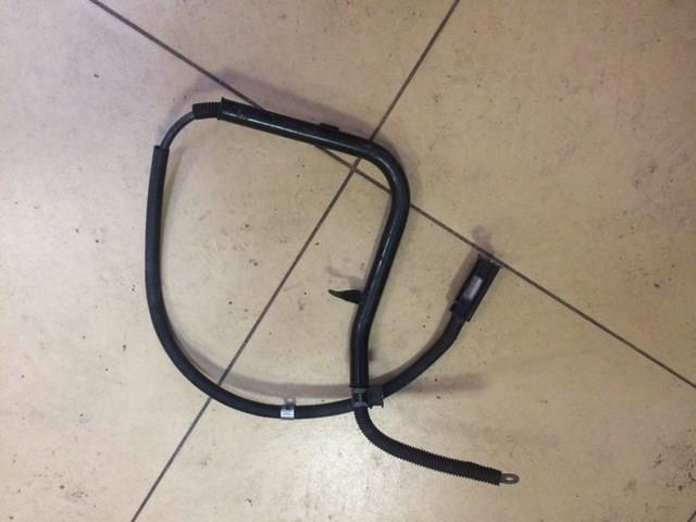371802W510 Hyundai/Kia