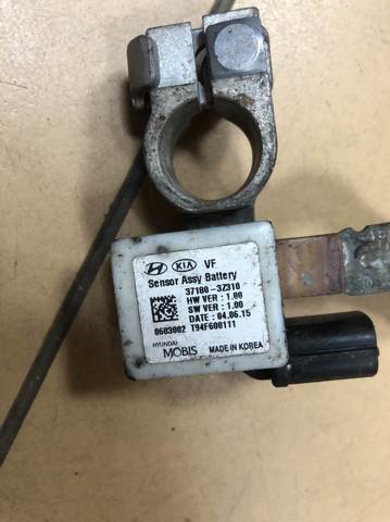 371803Z310 купить Ужгород