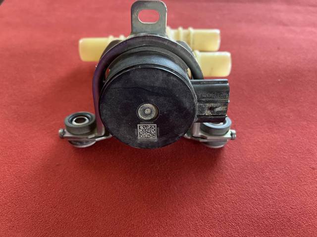 375V3AO000 HYUNDAI купить в Черкассы