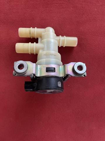 375V3AO000 HYUNDAI купить в Хмельницкий
