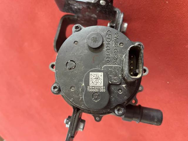 375V5AO000 HYUNDAI купить в Николаев