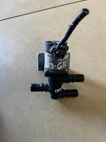 375W3GI010 HYUNDAI купить в Ужгород