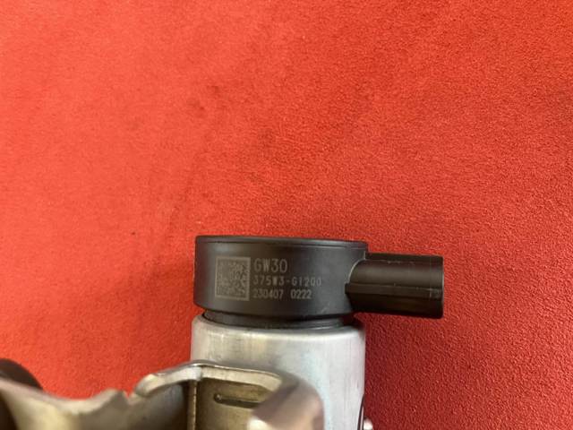 375W3GI200 купить Днепр