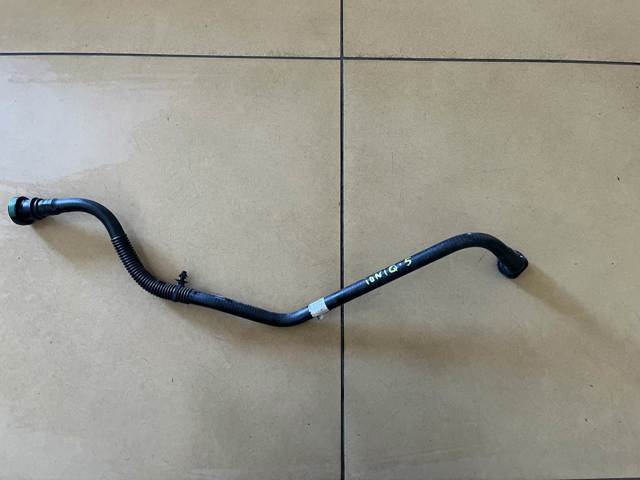 375Y1GI010 HYUNDAI купить в Запорожье