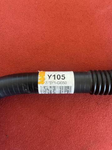 375Y1GI050 купить Сумы