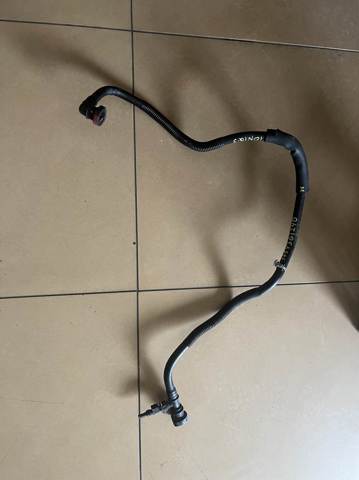HYUNDAI 375Y3GI240 в наличии Киев