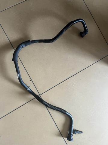 HYUNDAI 375Y3GI240 в наличии Николаев