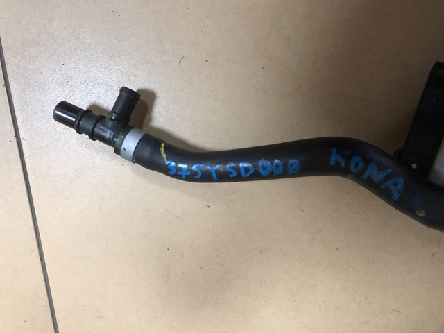 HYUNDAI 375Y5DD000 в наличии Житомир