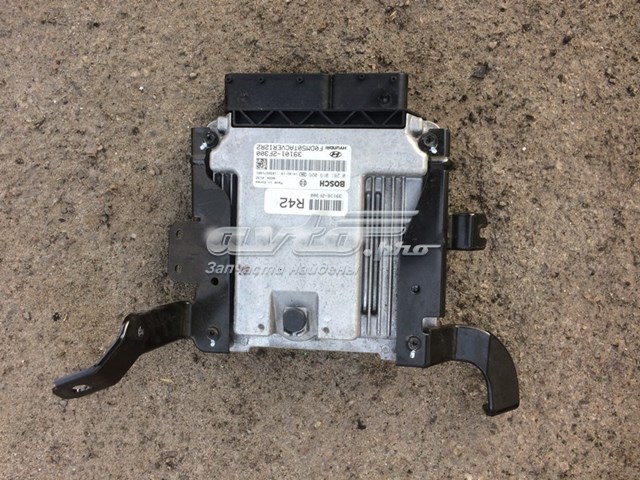 391012F300 HYUNDAI купить в Павлоград