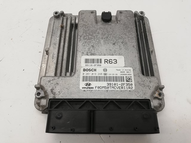 391012F350 HYUNDAI купить в Запорожье