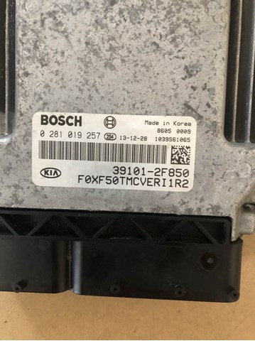 391012F850 купить Киев