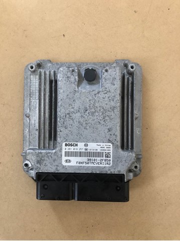 HYUNDAI 391012F850 в наличии Николаев