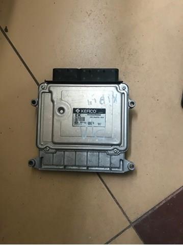 3911026CF0 купить Павлоград
