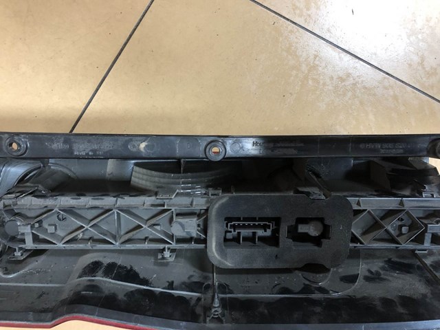 MERCEDES 3915389999 в наличии Павлоград