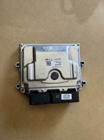 391992BBD0 HYUNDAI купить в Павлоград