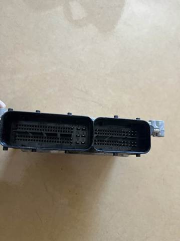391992BBD0 HYUNDAI купить в Хмельницкий