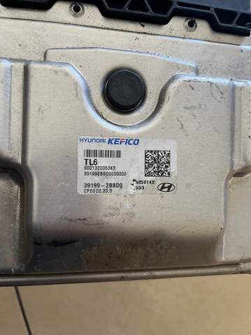 391992BBD0 купить Николаев