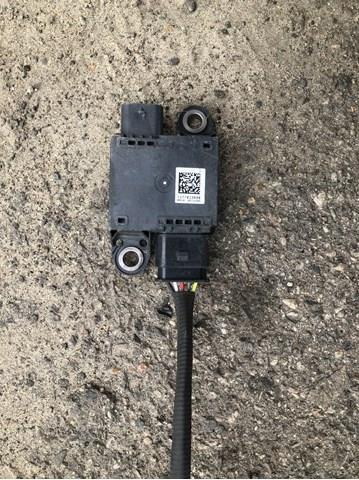 392652U800 HYUNDAI Датчик оксидов азота NOX купить в Ровно