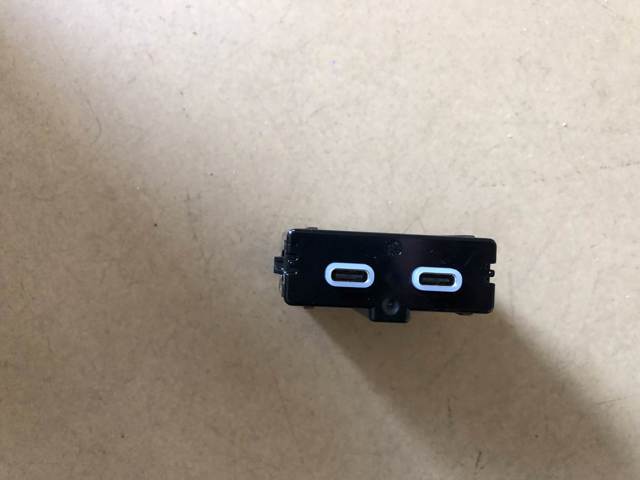 3G5035954 VAG купить в Украина
