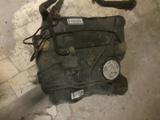 3M519002 MAZDA купить в Полтава