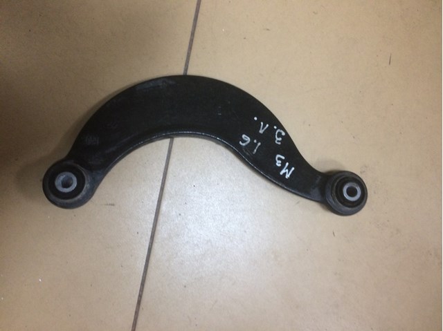 MAZDA 3N615500A в наличии Полтава