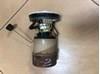 Модуль бензонасоса 3N619H307 MAZDA