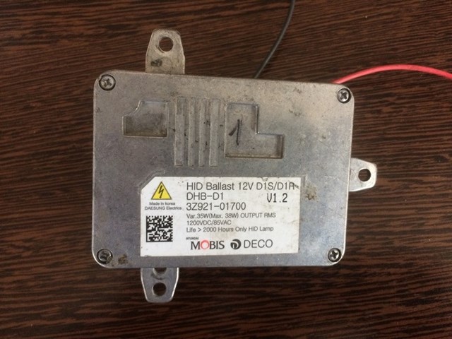 3T92101B80 купить Николаев
