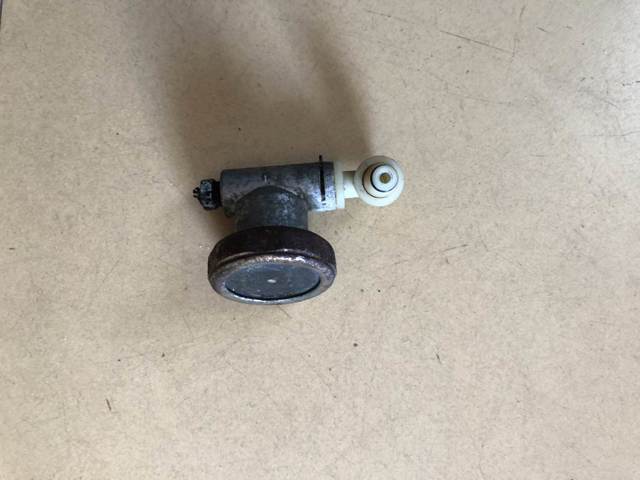 416902S005 HYUNDAI Клапан контроля гидропривода сцепления купить в Украина
