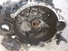 Коробка передач кпп wdm60a 1.4 crdi hyundai i20 2008-2012.  запчасть б/у оригинальная, снята с автомобиля 2008-2012 г.в., который пригнан из европы, без пробега по украине.так же есть в наличии  много других запчастей. 4311532000