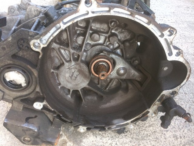 4311532000 HYUNDAI купить в Черновцы