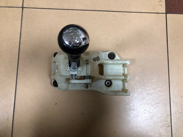 437002S100 Hyundai/Kia