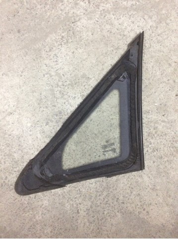 43R000016 MERCEDES купить в Днепр