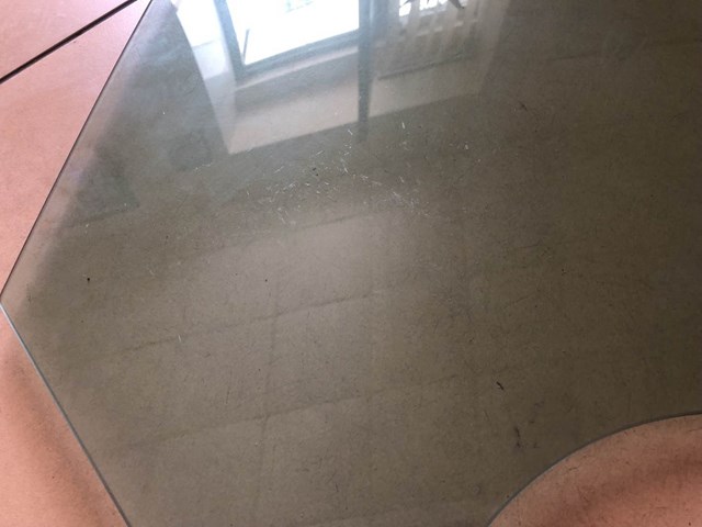 43R000383 HYUNDAI купить в Павлоград