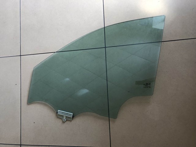 43R000383 HYUNDAI купить в Винница
