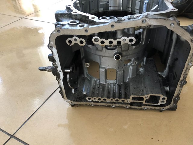 HYUNDAI 452413B400 в наличии Кривой Рог