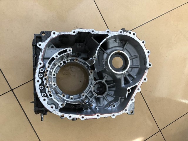 HYUNDAI 452413B400 в наличии Житомир