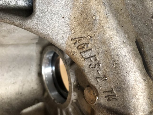 452413B400 HYUNDAI купить в Украина