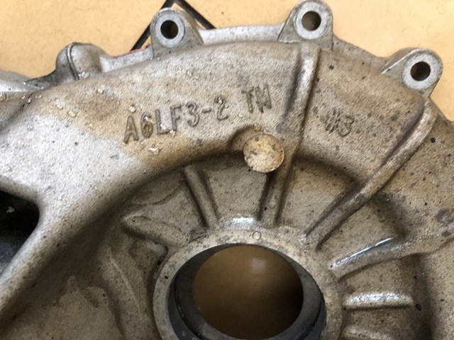 HYUNDAI 452413B400 в наличии Ужгород