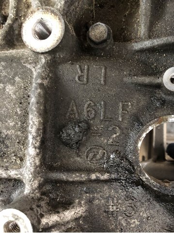 452413B400 HYUNDAI купить в Киев
