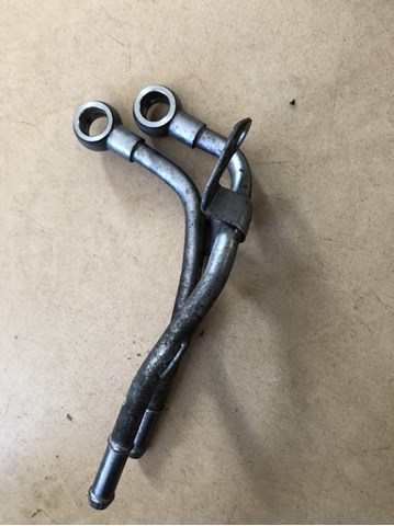 452643B070 HYUNDAI купить в Украина