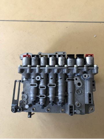 HYUNDAI 462103B010 Блок клапанов АКПП в наличии Днепр