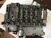 Блок клапанов АКПП 462103B011 HYUNDAI