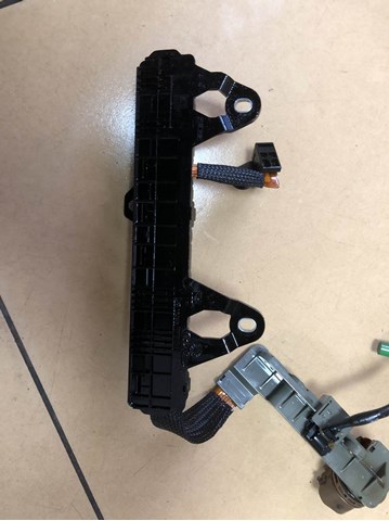 463073B050 HYUNDAI Жгут проводов АКПП купить в Житомир