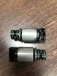 HYUNDAI 463133B030 Соленоид АКПП в наличии Полтава