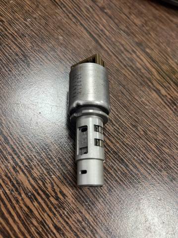 HYUNDAI 463133B675 Соленоид АКПП в наличии Запорожье