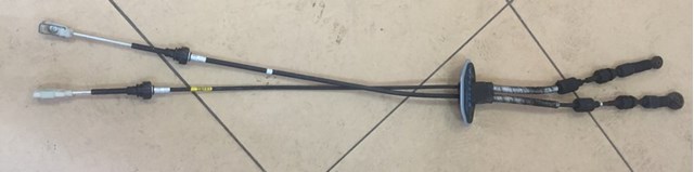 467904C200 HYUNDAI купить в Полтава