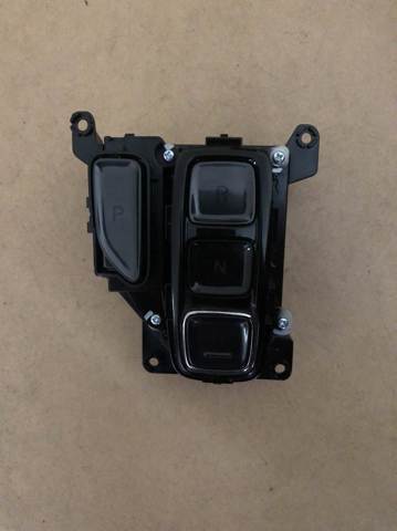 467W0P0100 HYUNDAI купить в Запорожье